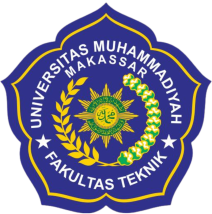 UNISMUH ComputeHub — Platform Komputasi GPU Fakultas Teknik Unismuh