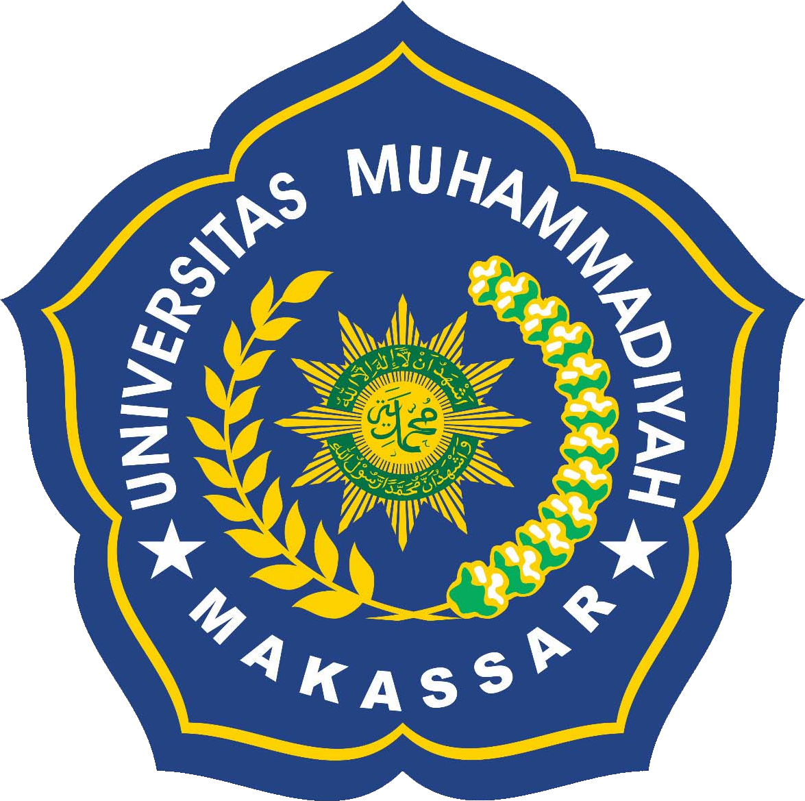 UNISMUH ComputeHub — Platform Komputasi GPU Fakultas Teknik Unismuh